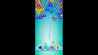 😍 Bubble Shooter and Friends | Live screenshot 3