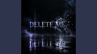 Delete me