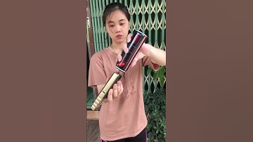 Hướng dẫn bơm gas quẹt khò - zl 0943477996 #gaslighter #tuve #bbq #lighter #viral #batlua