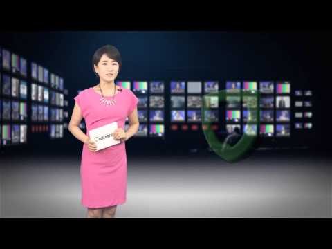 현장출동365_8월 2주차(철로 횡단 사고, 산행 중 낙상 사고, 물놀이 익수 사고)