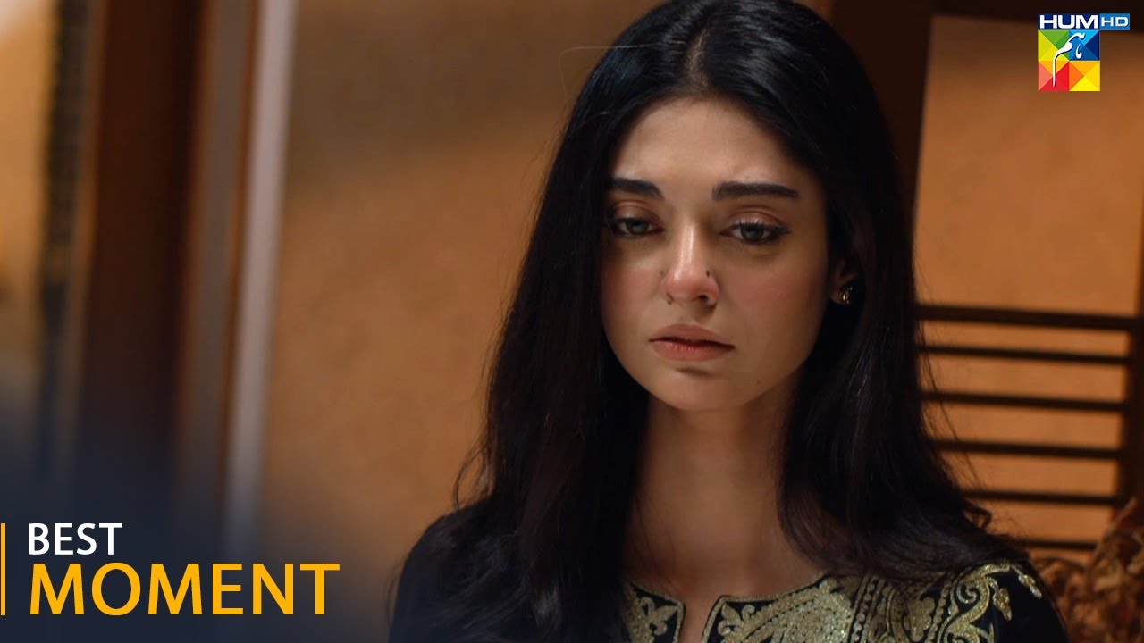 Mere Damad Episode 02 - [ 𝐁𝐞𝐬𝐭 𝐌𝐨𝐦𝐞𝐧𝐭 01 ] - 