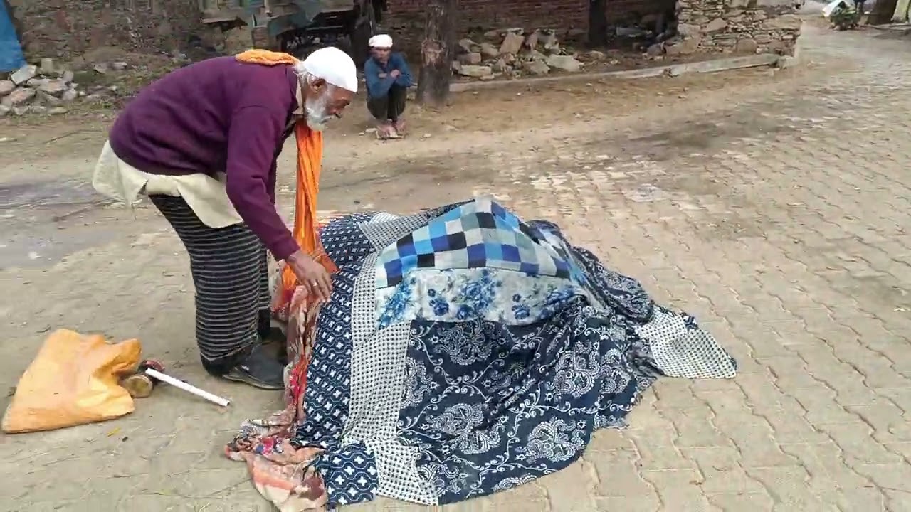 Pura video dekho maja a jaega।  