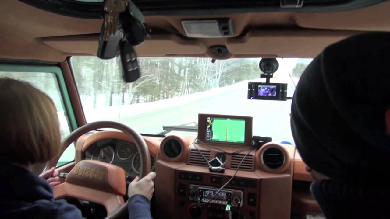 Авто цон экибастуз