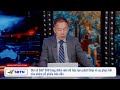 Chỉ số S&P 500 tăng điểm nhờ dữ liệu lạm phát thấp và sự phục hồi của nhóm cổ phiếu bán dẫn