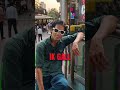 new#video#like#commant#share#subscribe#contant#creator#socail#media#ree#india#treanding#now