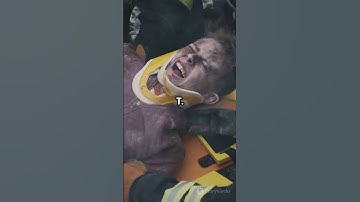 Hai học sinh tử vong vì rò rỉ điện trong lúc triều cường ở Cần Thơ #tintuc#shorts