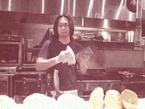 Life☃2011.2.3「iPhone3分映画祭 ver.1.5」