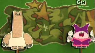 Cn Poland Promo Mornings In September