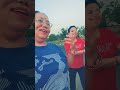 Jindagi Ne Di Hawa #hindisong  #viralshort  #sortsvideo #meena debi l#ytshorts