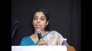SSLS11 - Sandhya Shekhar Part 1 screenshot 1