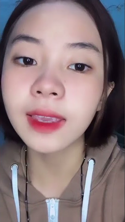 Video Halu Cewe Cantik. Buat Story WA & IG Manasin mantan, prank temen.