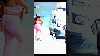 BEST PIE IN FACE PRANKS | funniest prank videos #foryou #viralvideo #1millionviews