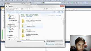 richtextbox en c#