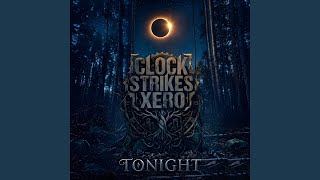 Tonight