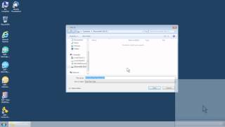 Requesting an Activation key without email in ADMIRALTY Digital Publications (ADP)