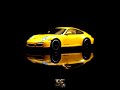 2011 Porsche 911 Carrera GTS – Precision in 1/43 Scale | Minichamps
