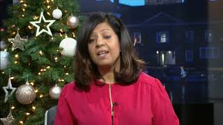 20161216 1800 ITV News Meridian