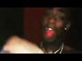 YNW Melly - Take kare (solo   added verse that was removed)