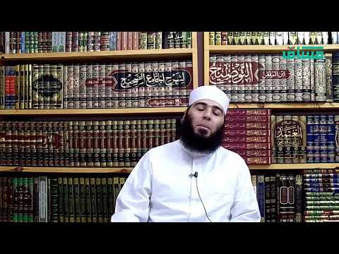 هل تجوز مخالفة المذهب للمتمذهب الشيخ محمد البحيري