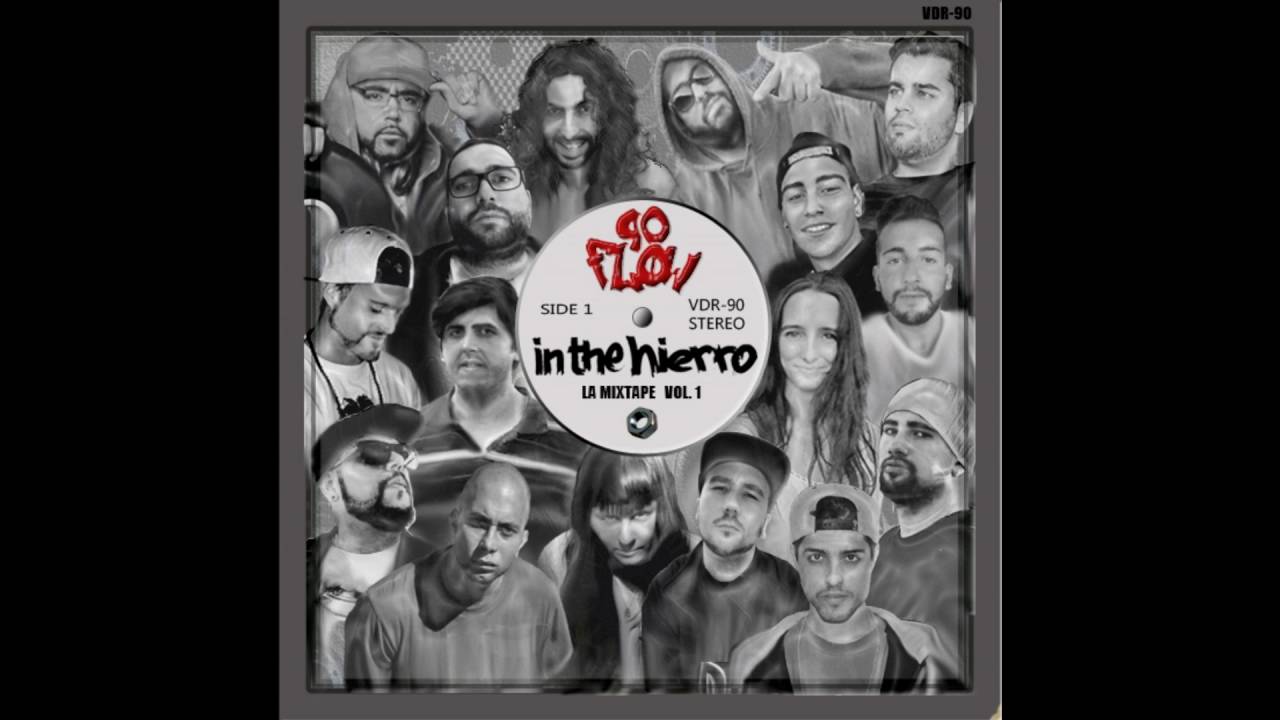 JUANXXL TIPICAL SPANISH