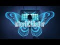 samayuzame - afterDEADafter (Official Music Video)