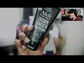 Nads for men down under review best no shave product of 2022 watch before you buy