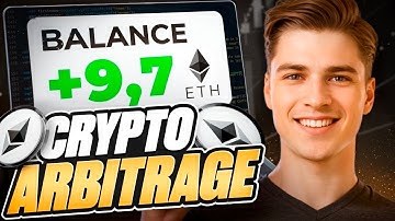 How Focusing on XRP Arbitrage Changed My 2025 Results / Arbitrage Crypto With Altcoin / Altcoins