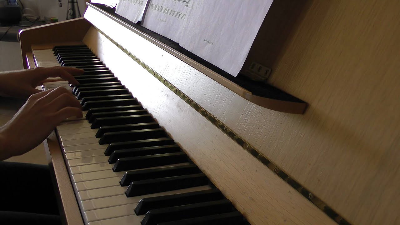 Domani Domani Artisti uniti per l'Abruzzo Piano YouTube Domani Domani Artisti uniti per l'Abruzzo Piano YouTube