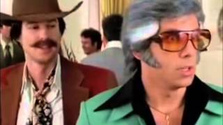 Do It - Starsky And Hutch