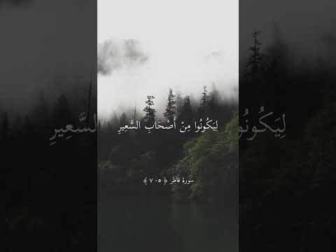 اللهم احسن عاقبتنا في الامور كلها واجرنا من خزي الدنيا وعذاب الاخره ماهر المعيقلي