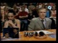 Especial La Academia 4ta. Generación