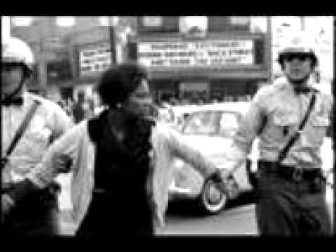 Thumb of Jim Crow video