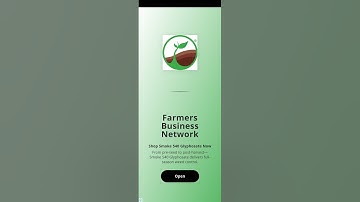 01112025 (Game) POP Star Challenge - with game BGM and CF [ game 3 ]