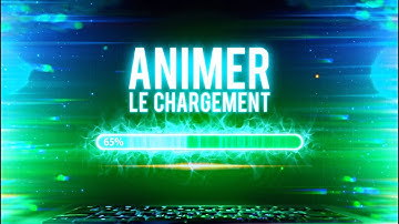 ⚡️CREATE A LOADING BAR IN JAVASCRIPT