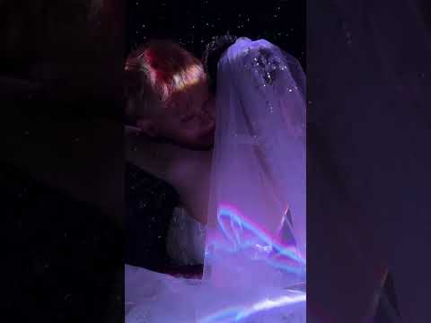 Prince And Princess Live Happily Ever After Tao Yiyang Wedding 