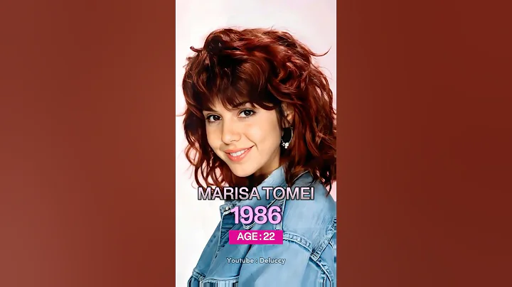 Top 10 Most Beautiful Actresses of 1980s Then and Now 2025 (Part 6)