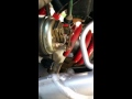 Fuel pump cbr 600 f3 dead?