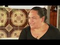 TALANOA: Sosefo Katoa (Intégrale du 28 novembre 2022)