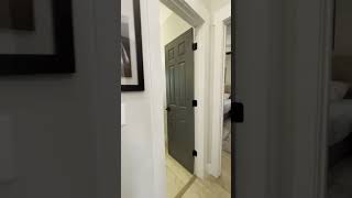 What a stunning home 🏡🤯 #warnerrobins #georgia #realestate #house #beautiful