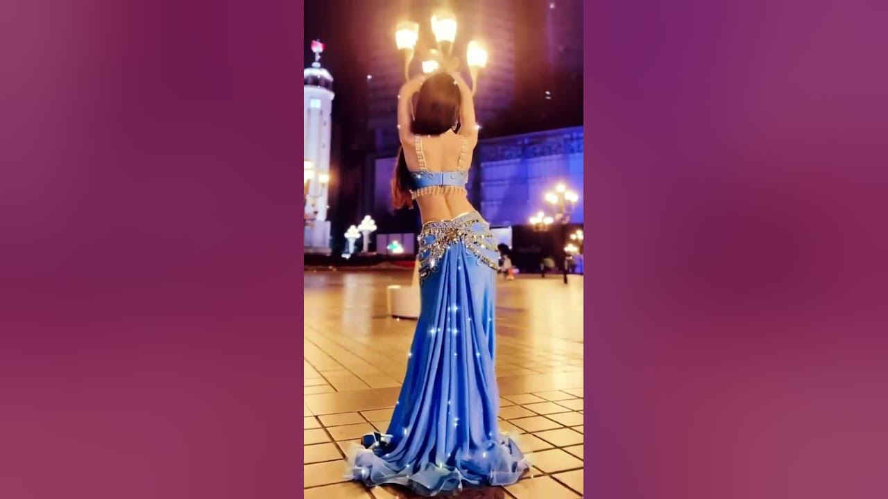 Naagin 7 new promo । naagin 7 coming soon