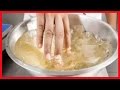 ðŸ”´ CURAR LA DIABETES âžœ Remedios Naturales Para la Diabetes Plantas Medicinales Para la Diabetes
