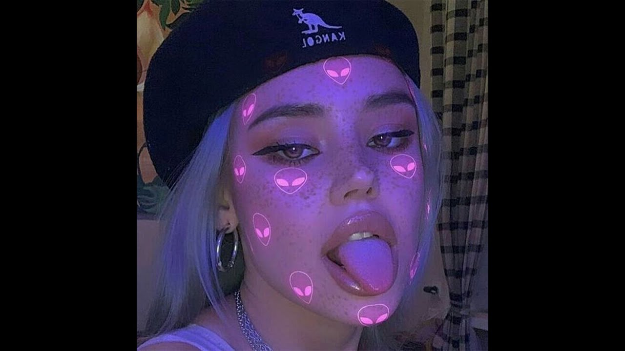 (SOLD) amir.pr0d + zodiak + new jazz type beat - "Eva"