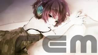 【HD】rem _ nakano4 chords