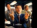 " The Mindset 💸 " - " Jorden Belfort (Wolf Of The Wall Street Edit) "|Pra Ficar (slowed)|#shortsfeed