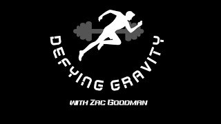 How to use the Dynamic Effort Method with Athletes