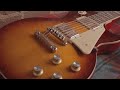 2020 Epiphone 60’s Les Paul Standard | Follow Up & Tone Tests