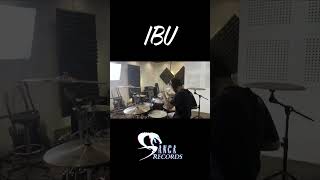 Download Lagu Iwan Fals - Ibu Rock Cover by Sanca Records #shorts MP3