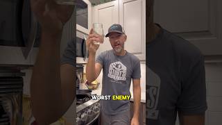 #1 RV Enemy: How We Prevent Mold and Moisture Inside Our Rig