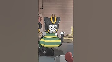 The Sphinx’s Riddle Has Been Solved