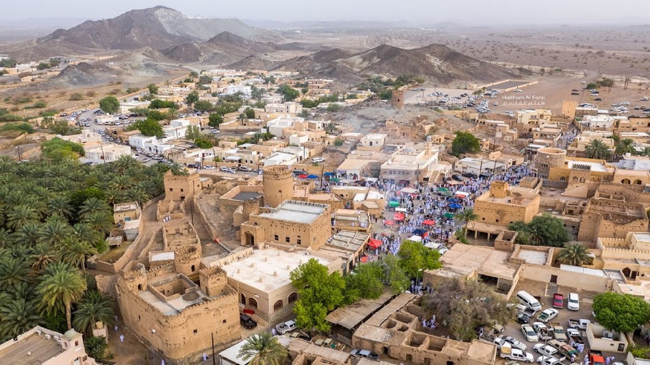 تاريخ المضيرب - ولاية القابل